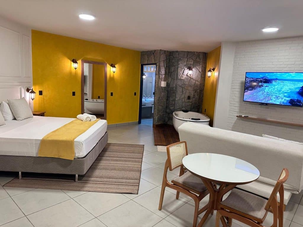 WhatsApp Image 2026-02-13 at 12.35.57 (1)