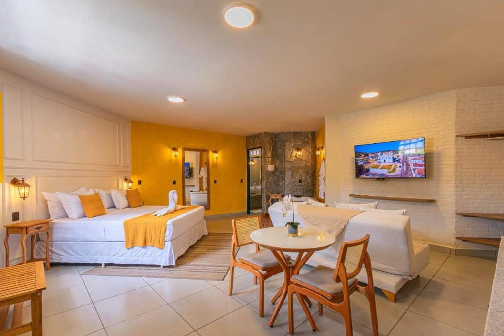 WhatsApp Image 2026-04-01 at 13.51.00