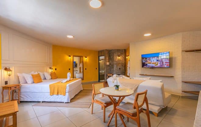 WhatsApp Image 2026-04-01 at 13.51.00