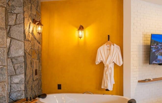 WhatsApp Image 2026-04-01 at 13.51.01