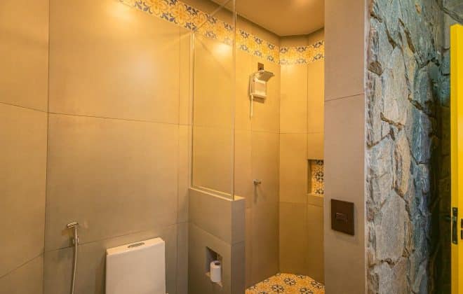 WhatsApp Image 2026-04-01 at 13.51.03 (1)