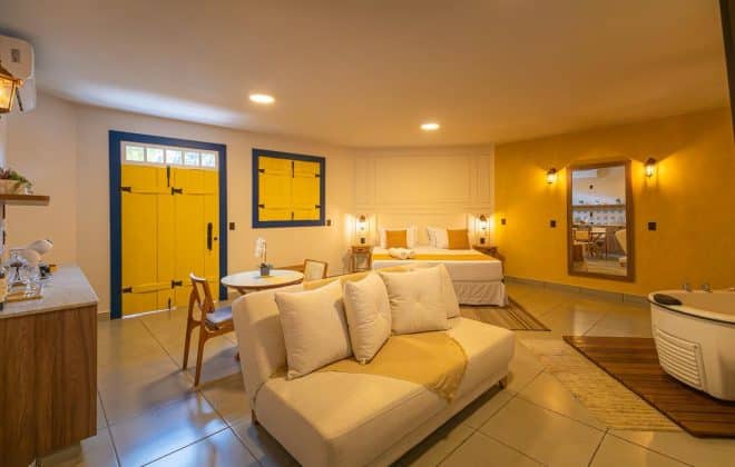 WhatsApp Image 2026-04-01 at 13.51.03