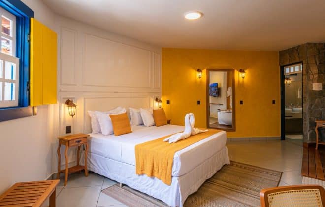 WhatsApp Image 2026-04-01 at 13.51.04 (1)