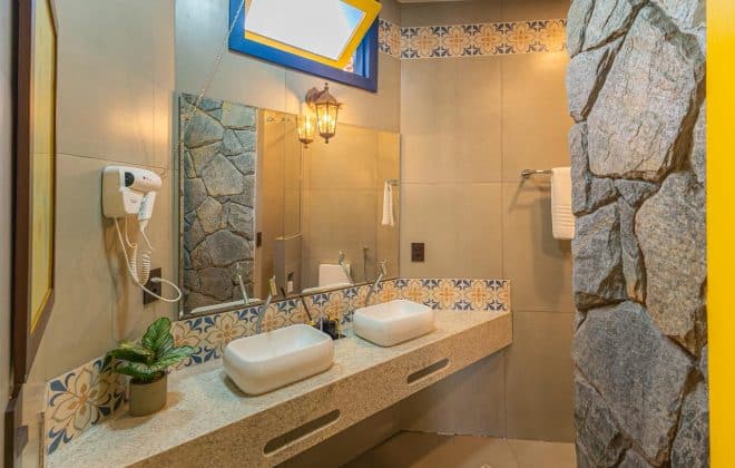 WhatsApp Image 2026-04-01 at 13.51.04