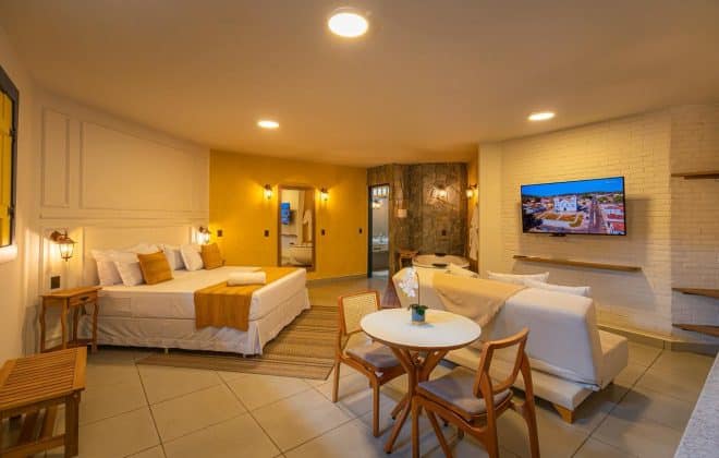 WhatsApp Image 2026-04-01 at 13.51.21 (1)