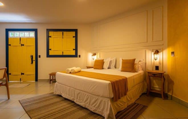 WhatsApp Image 2026-04-01 at 13.51.21 (2)