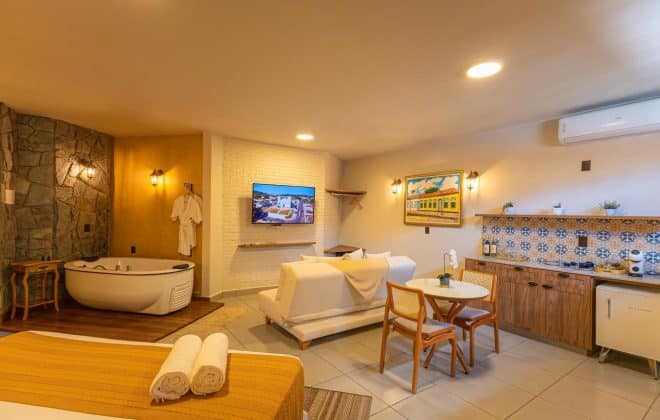 WhatsApp Image 2026-04-01 at 13.51.21