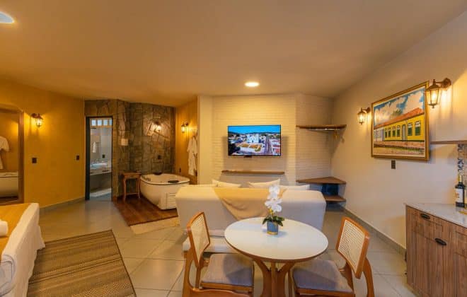 WhatsApp Image 2026-04-01 at 13.51.22 (1)