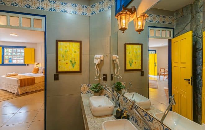 WhatsApp Image 2026-04-01 at 13.51.22