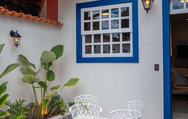 WhatsApp Image 2026-04-01 at 13.51.23