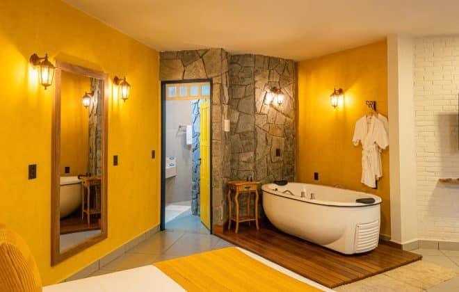 WhatsApp Image 2026-04-01 at 13.51.24 (1)