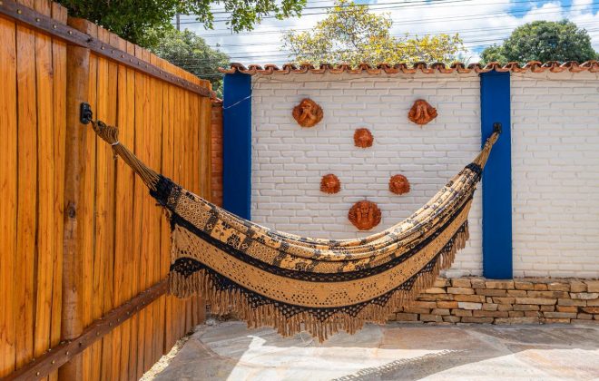 WhatsApp Image 2026-04-01 at 13.51.24