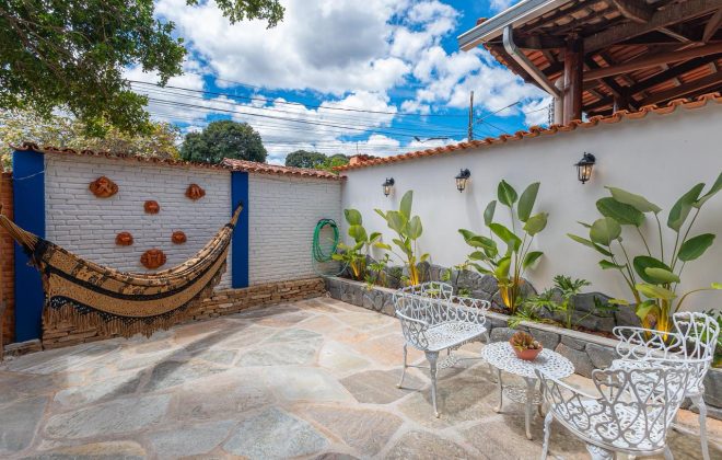 WhatsApp Image 2026-04-01 at 13.51.25